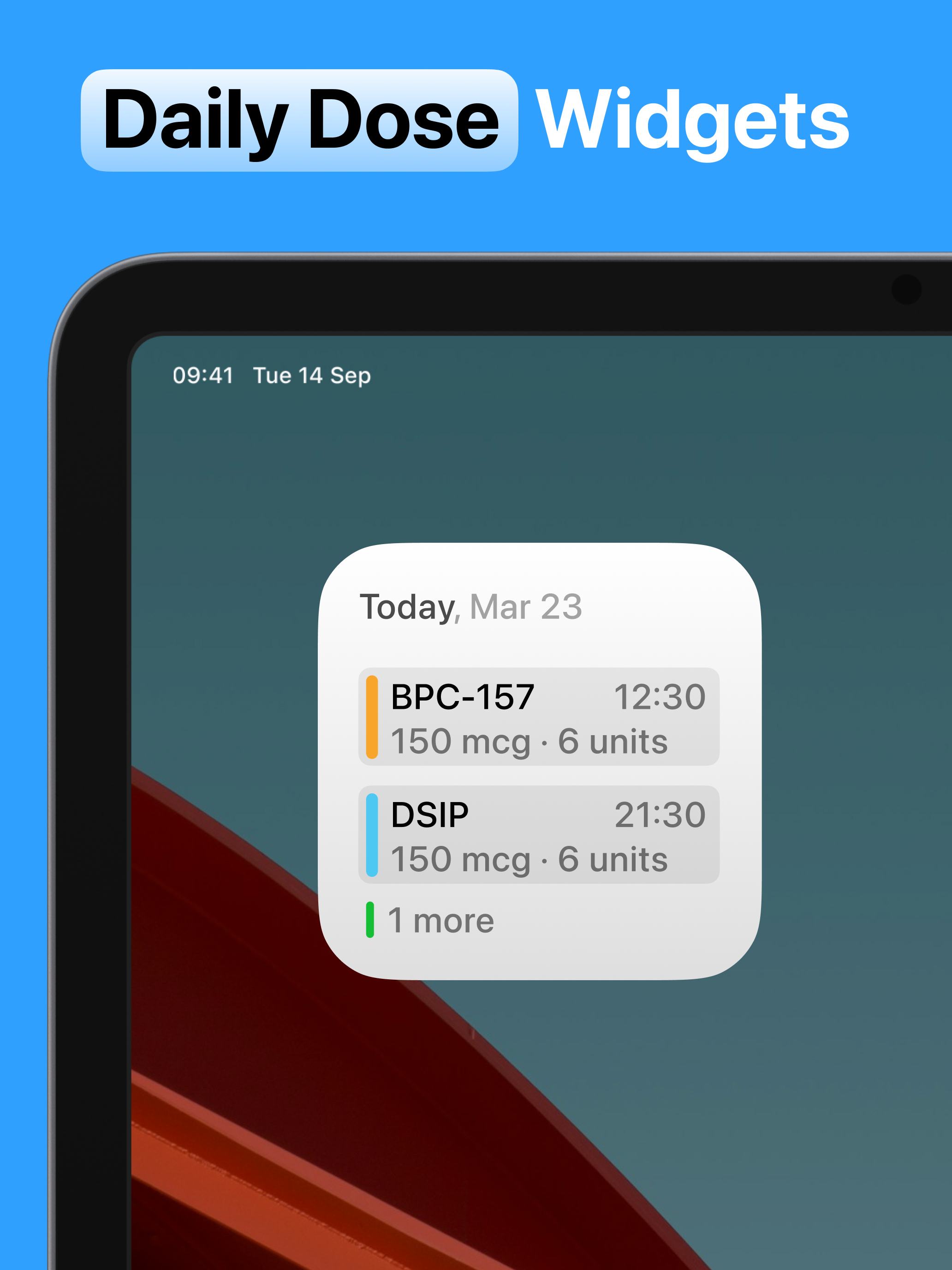 Peptide Calculator: PepFlow screenshot 16