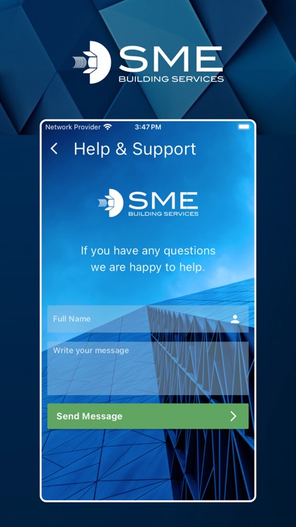SME Smartsite screenshot-4