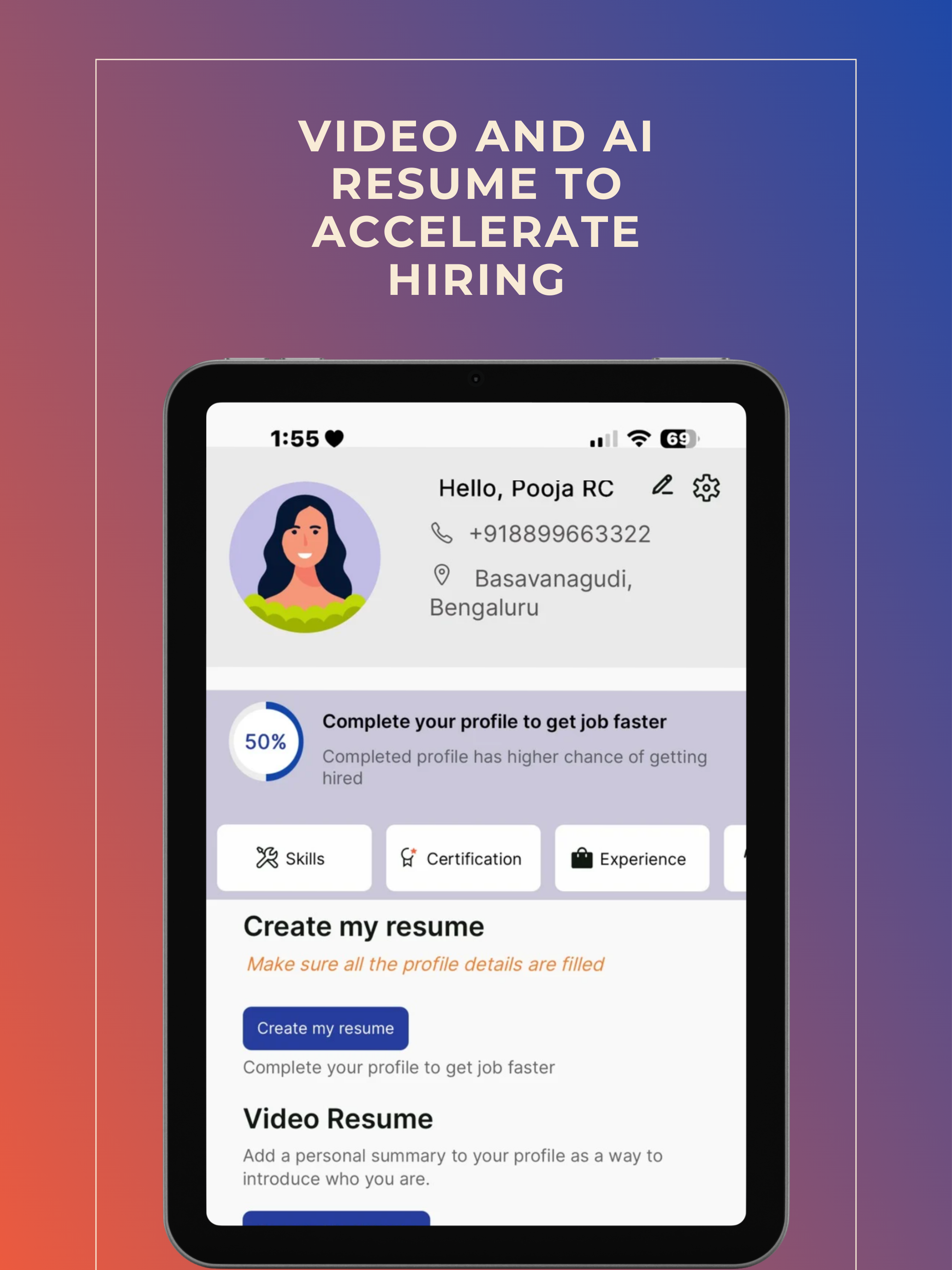 JobDost