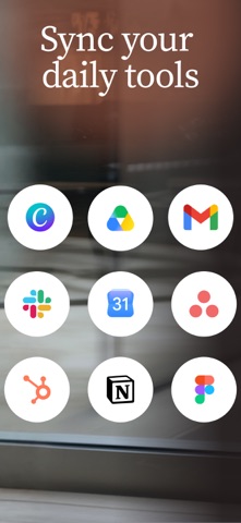 Claydo AI: Smart Chat Screenshot 4 of 7