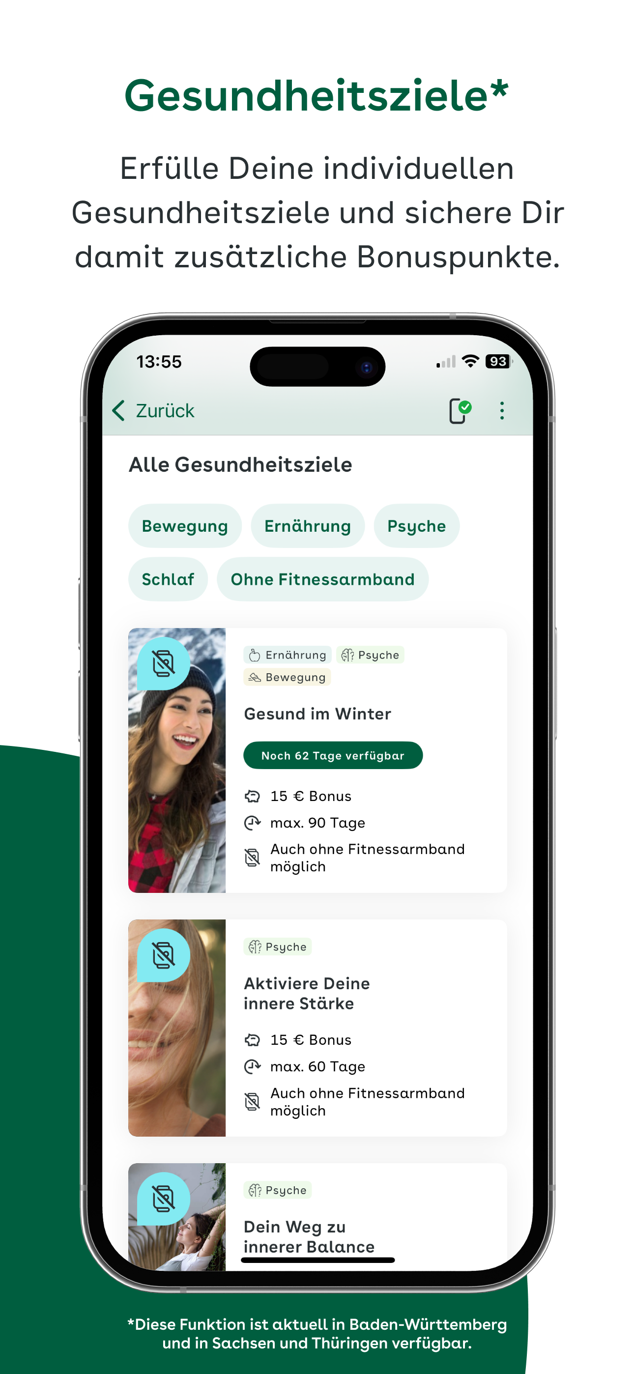 AOK NAVIDA screenshot 5