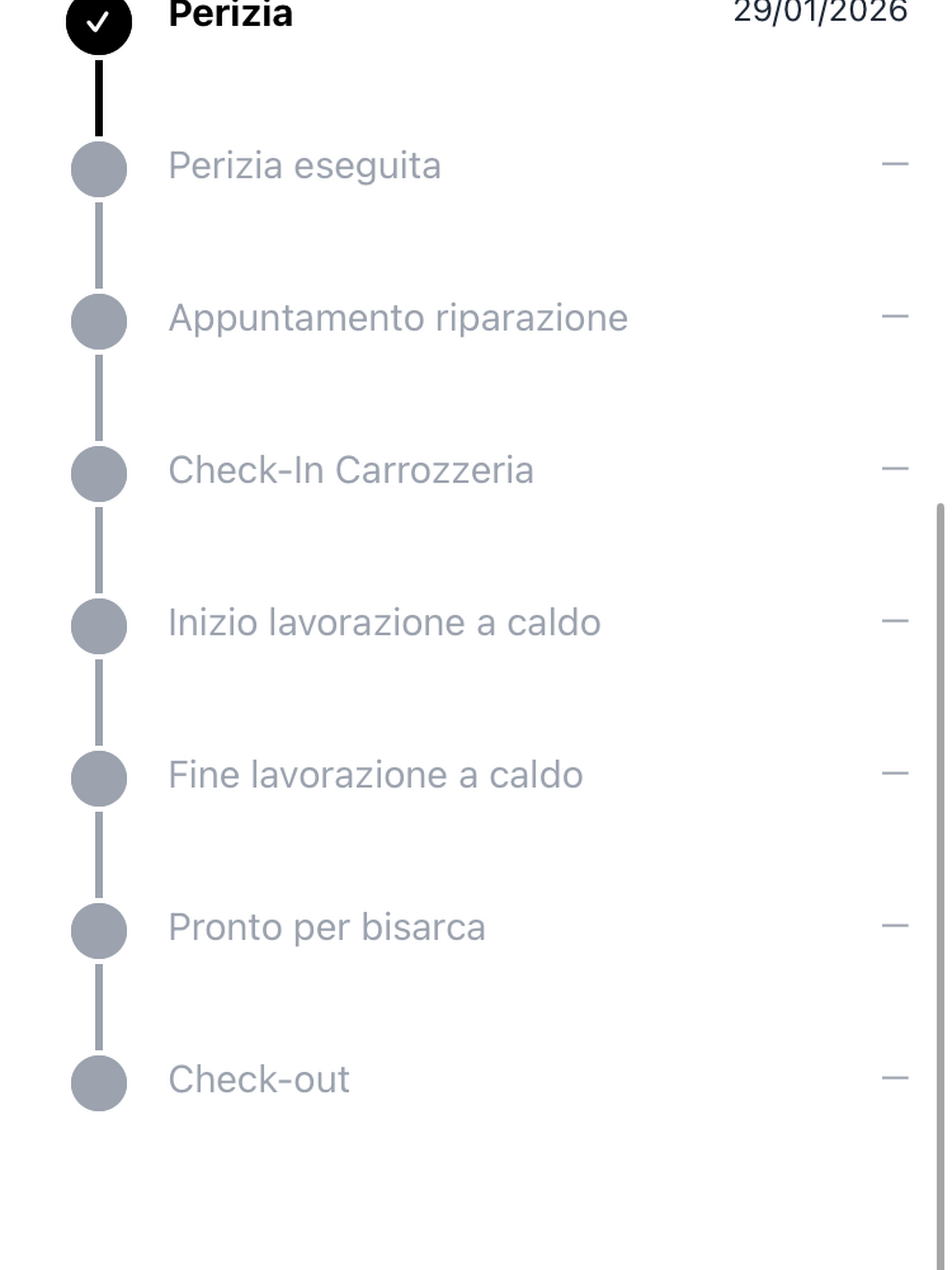 Hail Star App