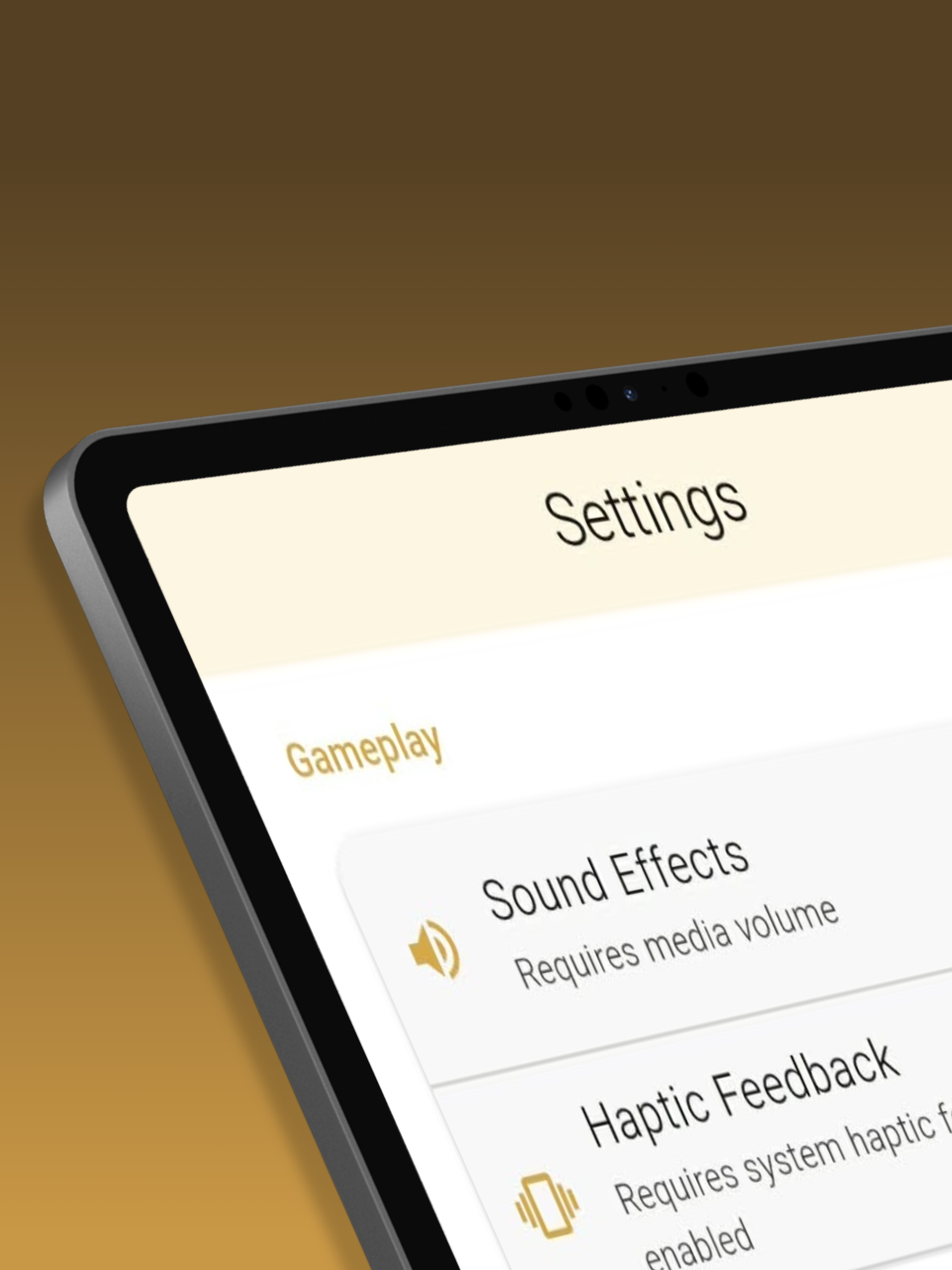 Catan Board Generator: Hexis screenshot 15