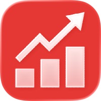 台股ETF折溢價查詢
