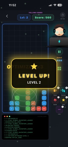Block Puzzle Collection Screenshot 3 of 9