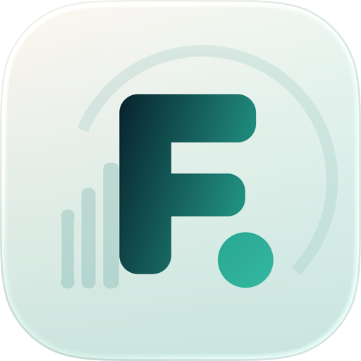 Flousi Finance