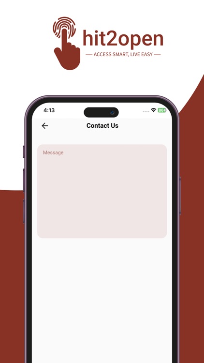 Hit2open screenshot-4