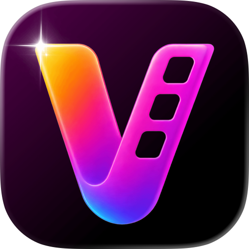 VelaFlix - Short Dramas