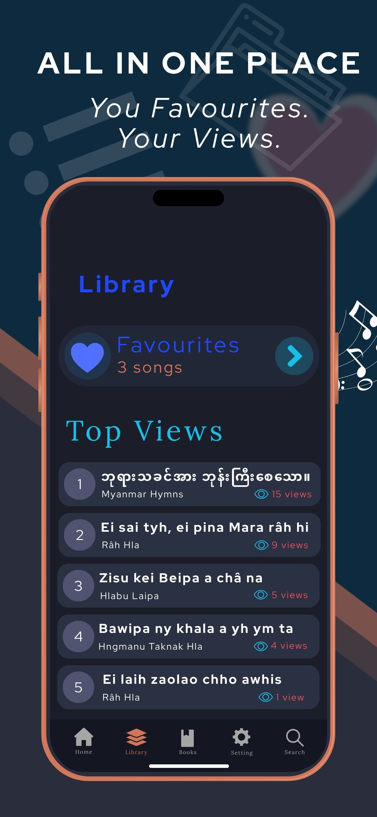 Awhsi screenshot 4