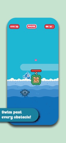 Bip Bob screenshot