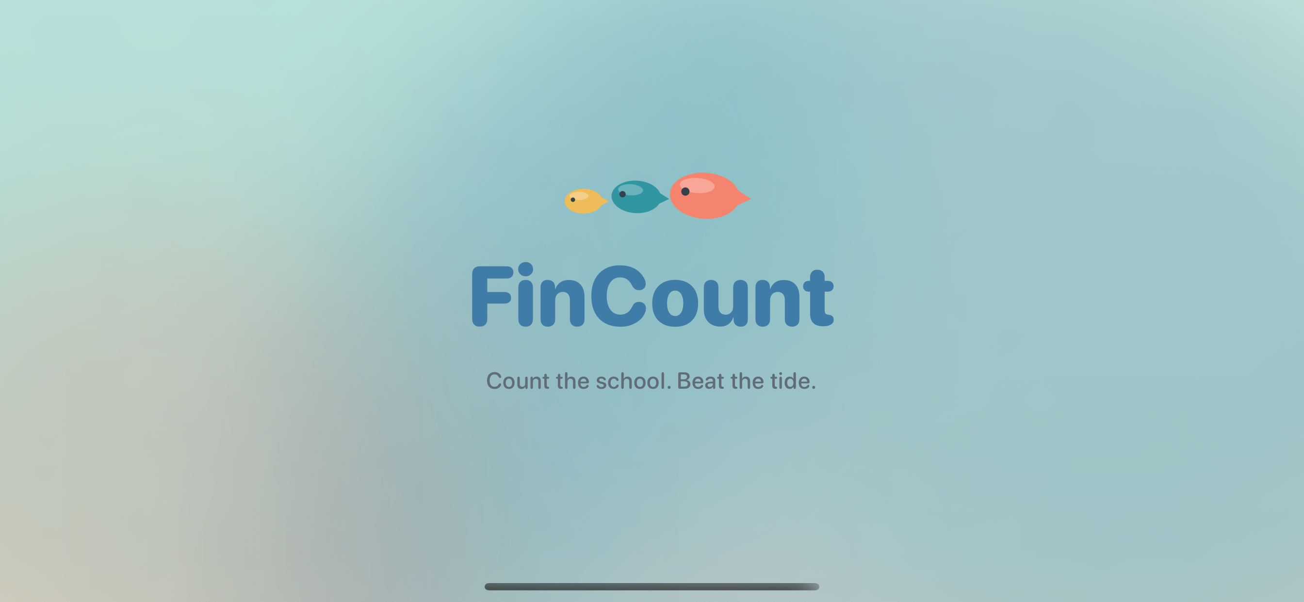 FinCount