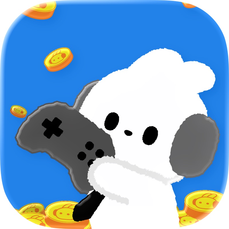 RhythmStar: Music Adventure screenshot 10