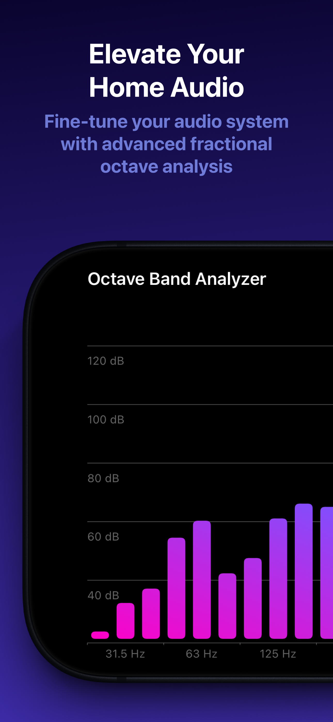 https://is1-ssl.mzstatic.com/image/thumb/PurpleSource221/v4/d2/43/7e/d2437ed6-d495-d224-6c7b-d4949a5b8a2f/Frame_6.7_09.png/1290x2796.png
