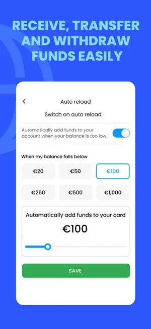 Wittix screenshot 4