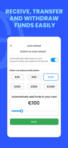Wittix screenshot