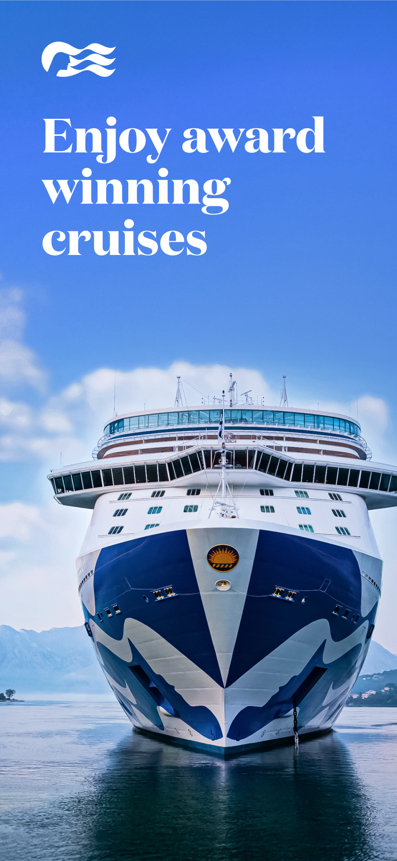 Princess Cruises