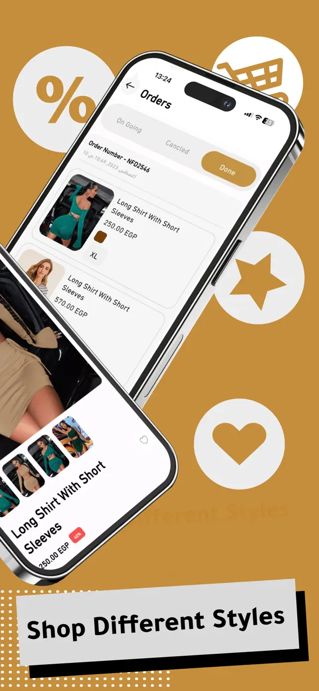 Vip Store App Reviews – Features, Alternatives & User Ratings