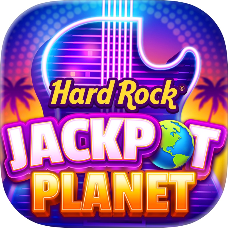 Hard Rock Bet: Casino screenshot 12