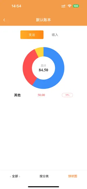 嘉信达 screenshot 1