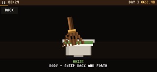 Espresso Hour screenshot 8