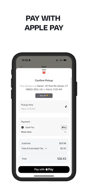 BIRDCODE 2.0 screenshot 2