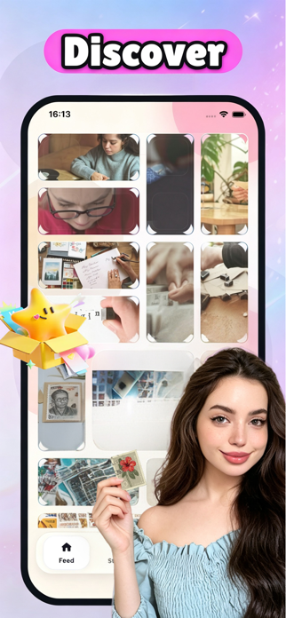 Leapy - Charm & Joy Screenshot 3 of 4