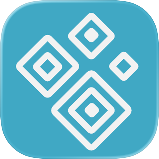 Swiss Insurance Exam Trainer