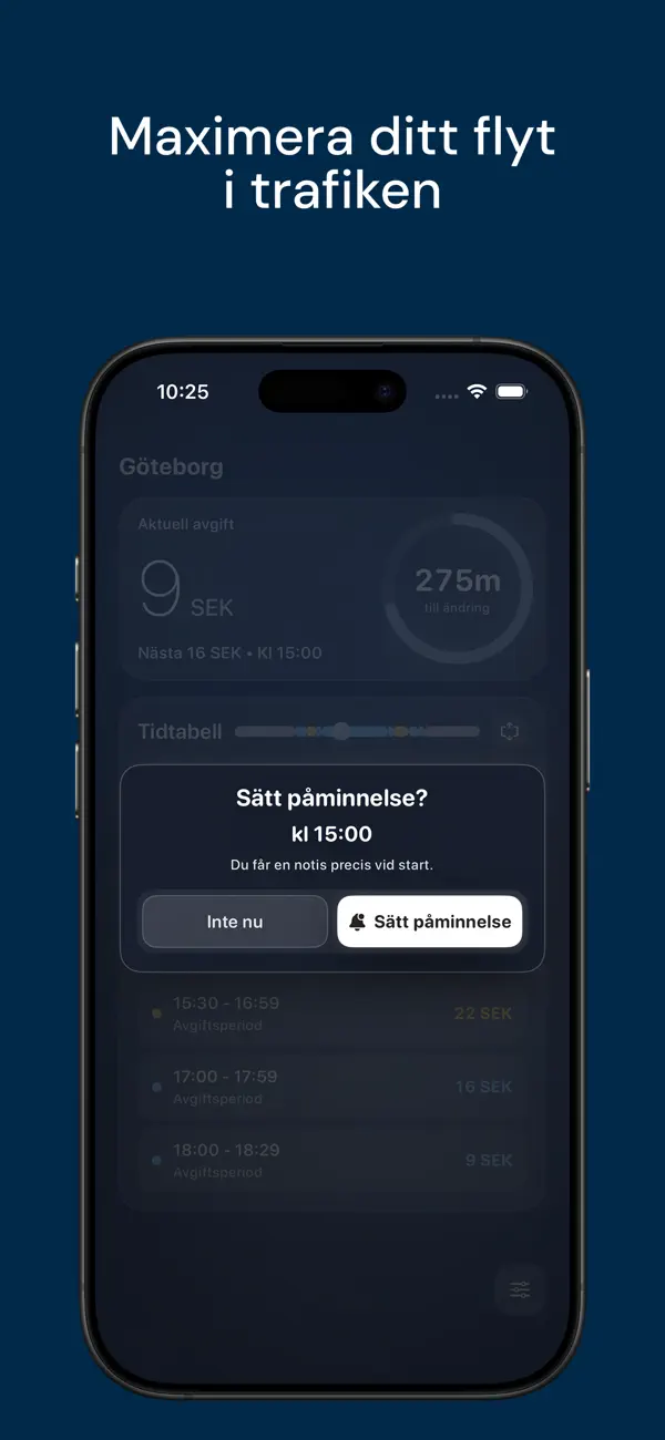 Screenshot #3 pour Passera