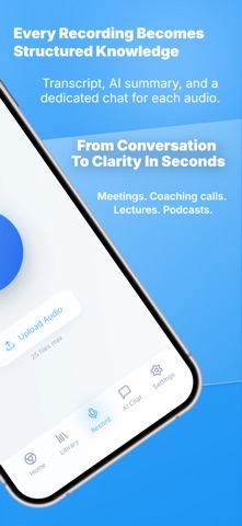 Yapp OS screenshot