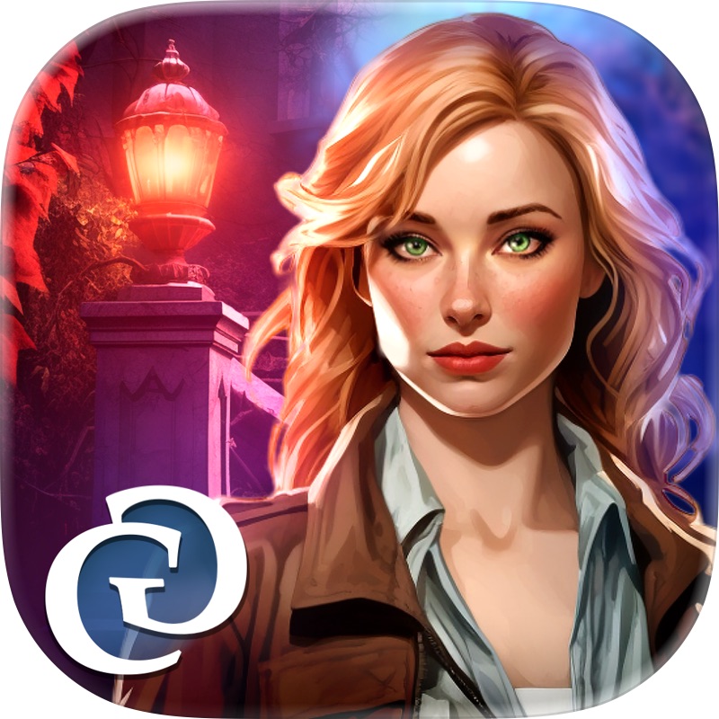 Red Crow Mysteries: The Legion screenshot 7