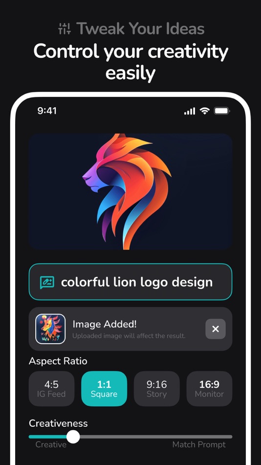 #8. Pixie・AI Portrait・Avatar Maker (iOS) 由: Windtribe Dijital Hizmetler Anonim Sirketi