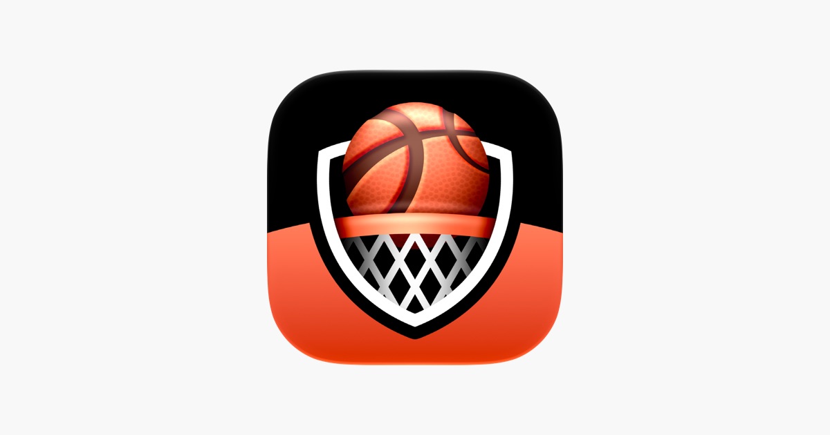 ‎Play Designer: Elite Hoops App - App Store