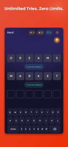 Word of Day screenshot 5