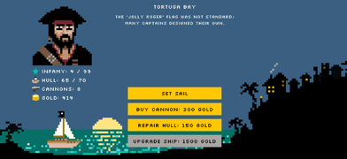 Bitmap Bay Screenshot 8 of 9