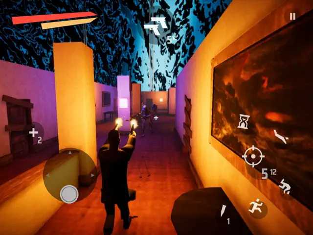 screenshot 11