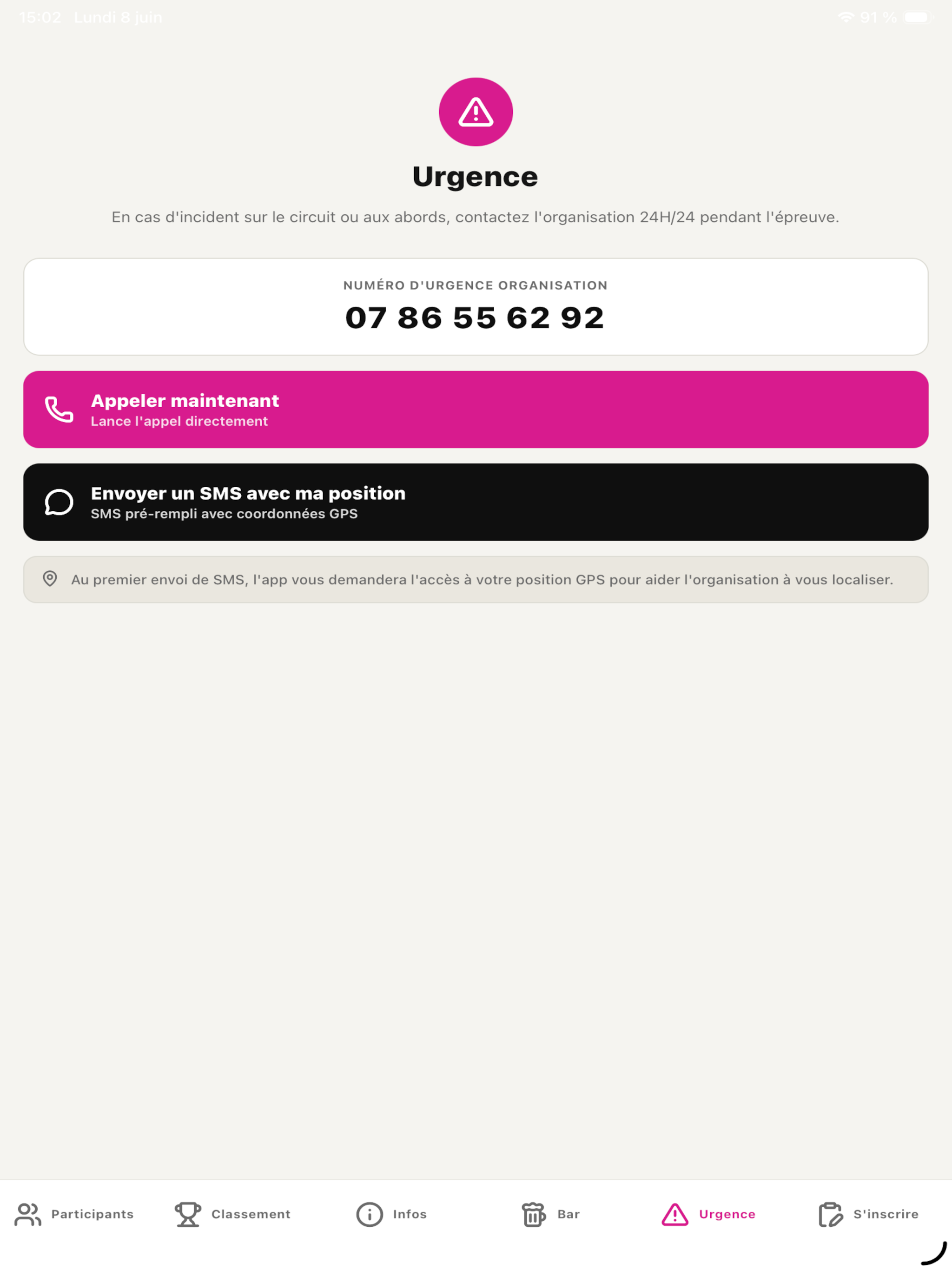 24hVTTCERGY screenshot 13
