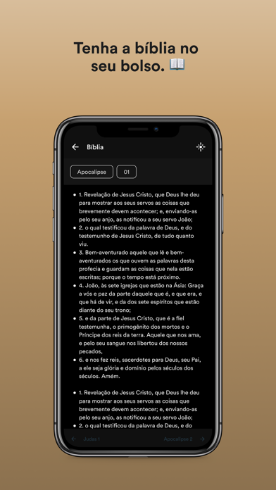 316 Church - Amor com Fé Screenshot