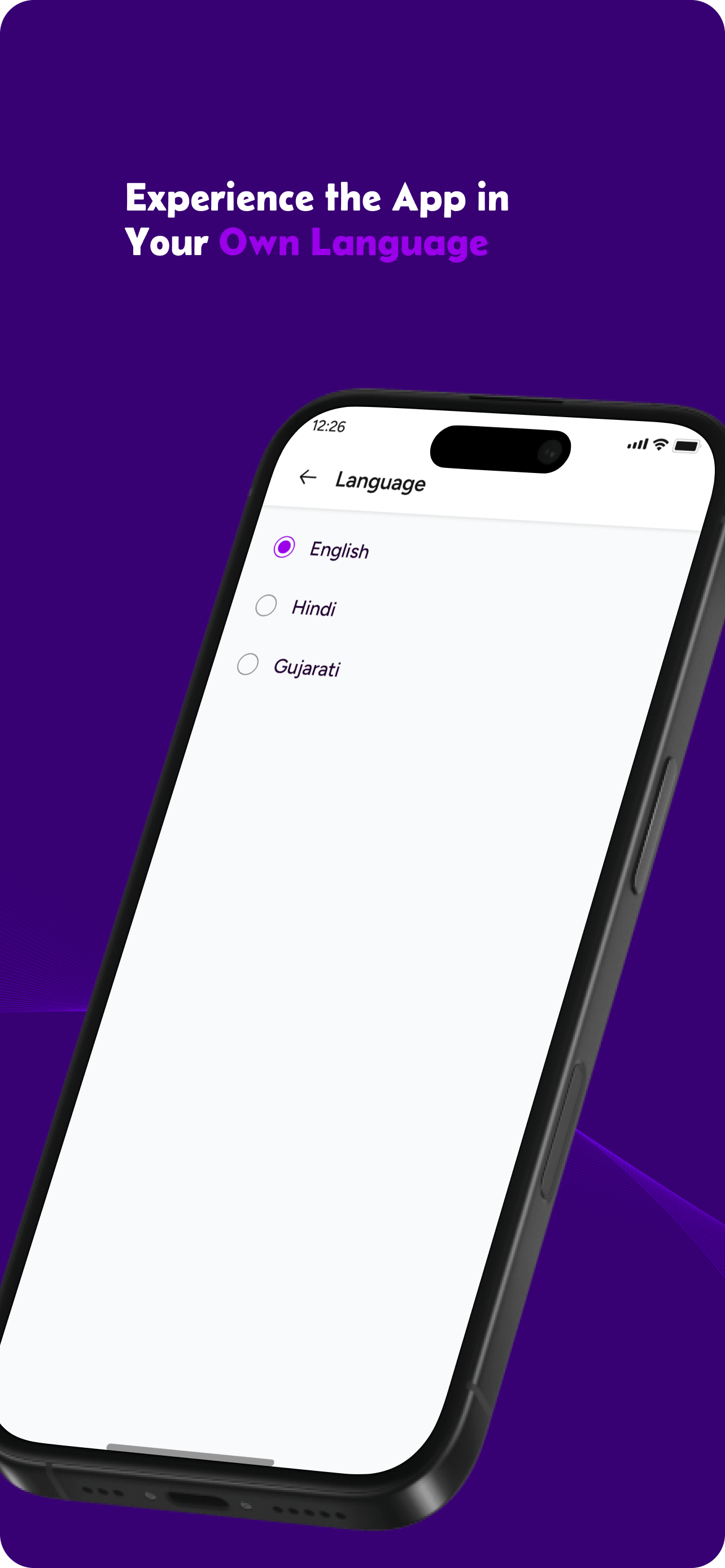 Dual Shot: Camera screenshot 6