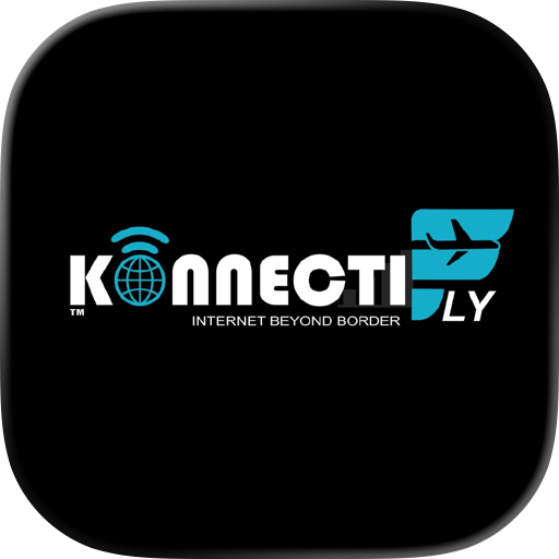 konnectiFly