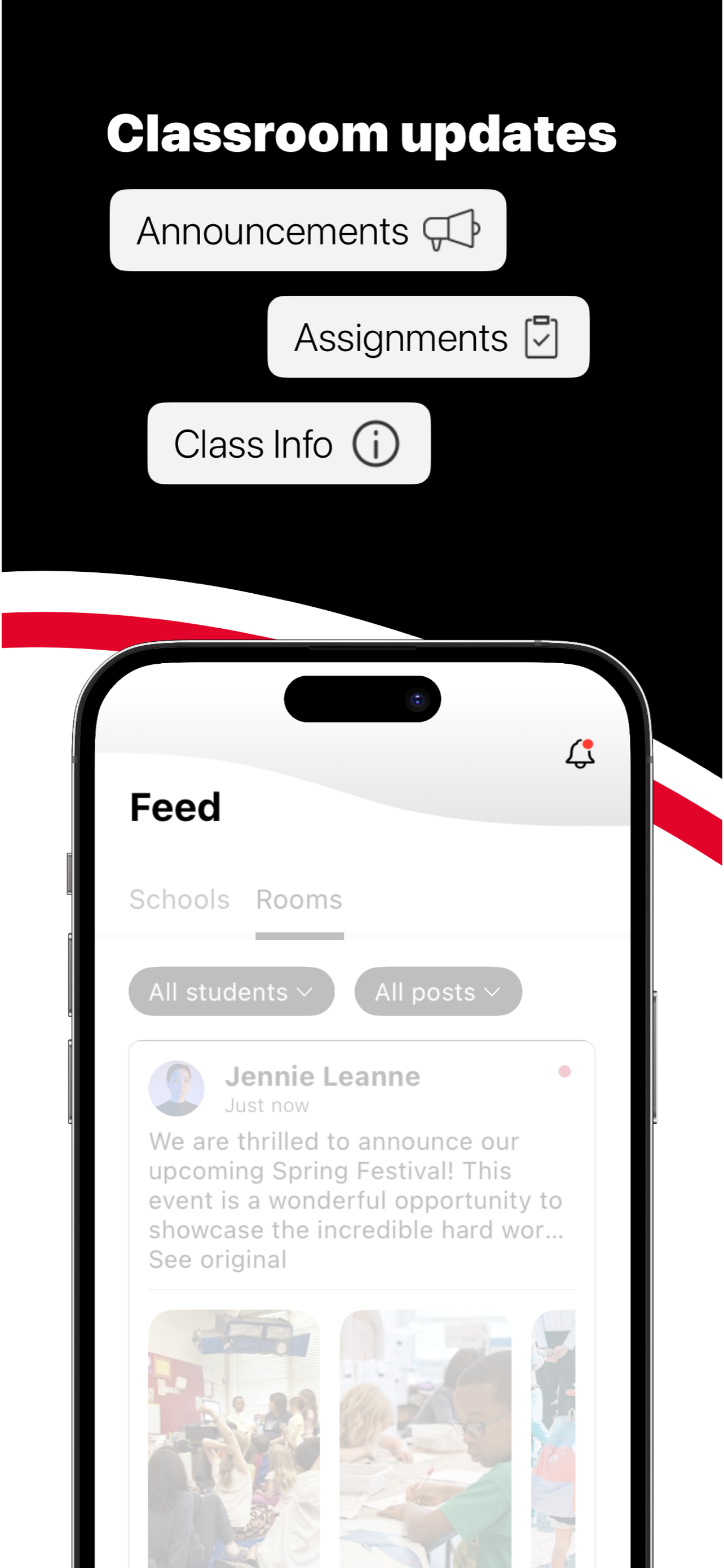 Fairfield Mules screenshot 5