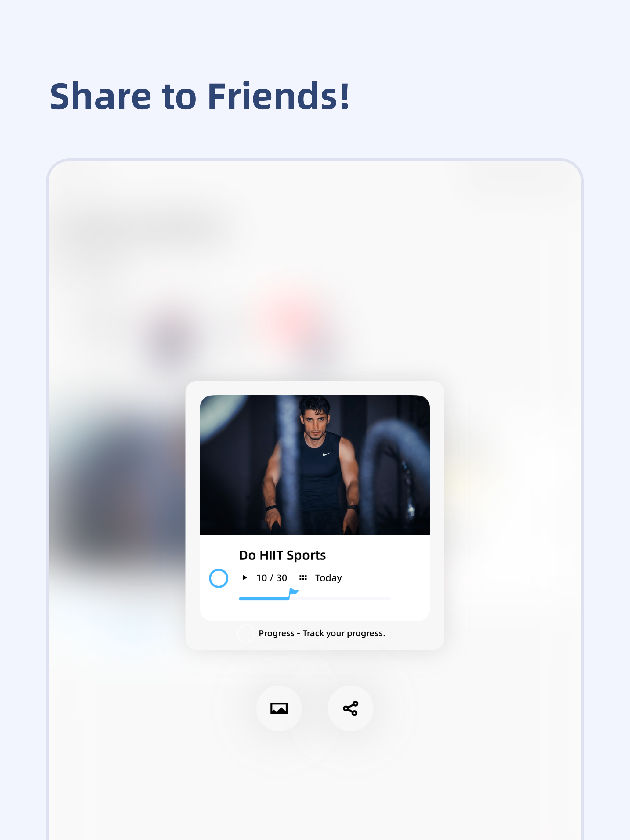 Progress 2.0 screenshot 14