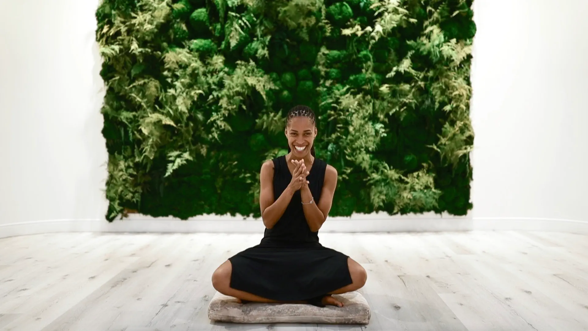 Hoame: Meditation & Sleep screenshot 4