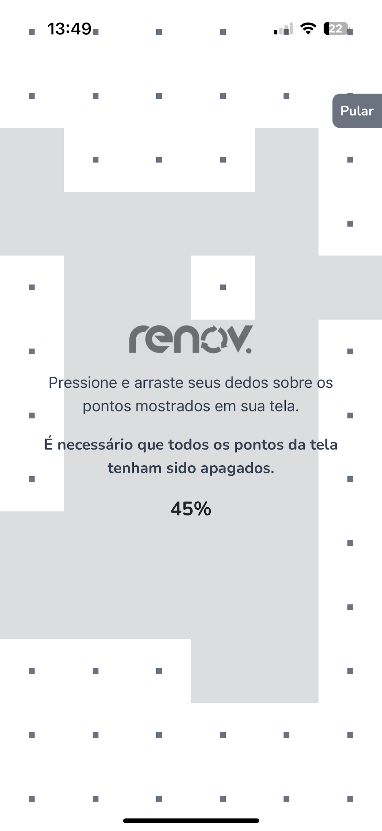 Renov Varejo