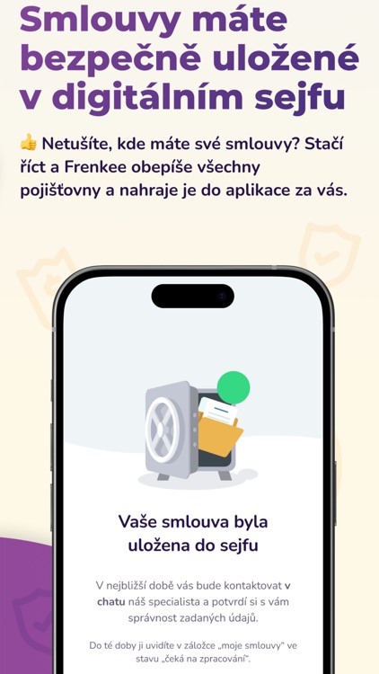 Frenkee screenshot-5