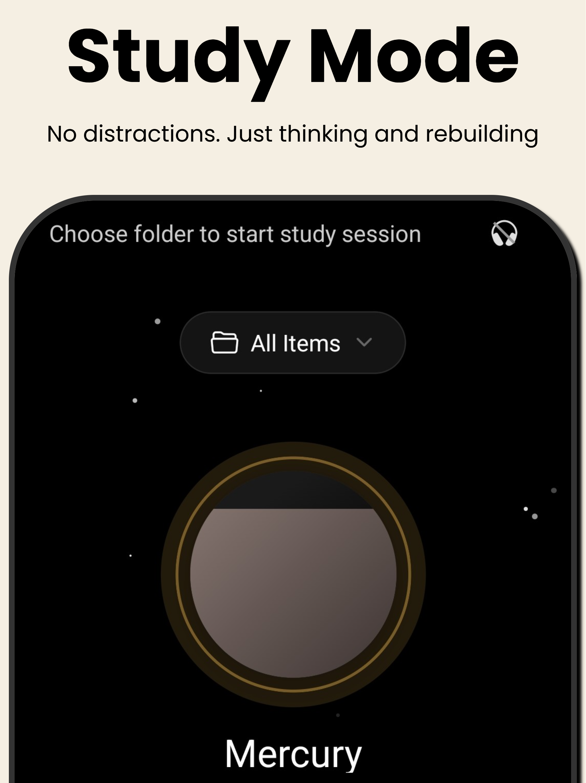 ReRead - Study, Notes & Recall screenshot 9
