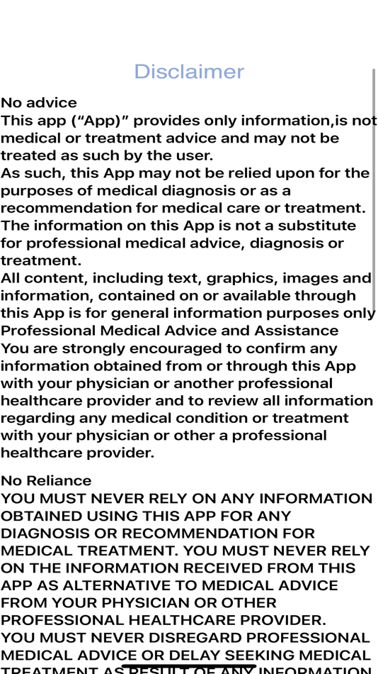 #2. VSHealth (iOS) Podle: VITALSIGNS TECHNOLOGY CO., LTD.