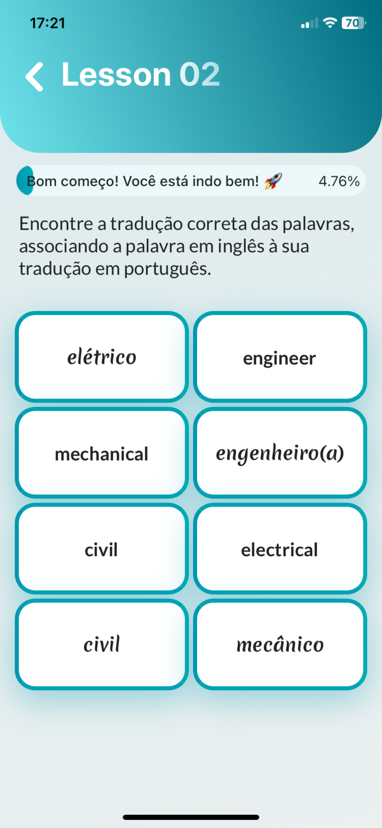 E4CE