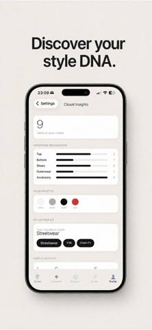 Zevra Screenshot 4 of 5