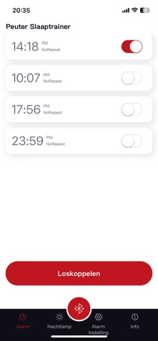 3Babies screenshot