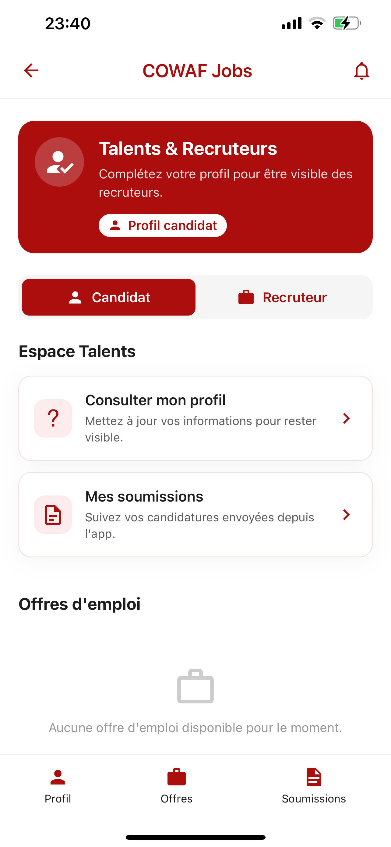 CowafApp